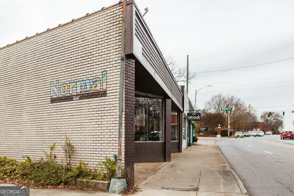 $1,850 | 170 Windsor Court, Athens, GA 30606