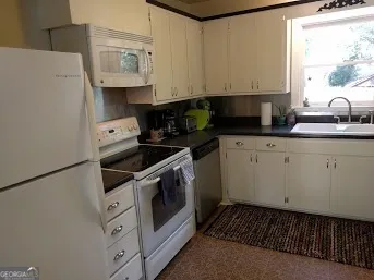 $1,850 | 170 Windsor Court, Athens, GA 30606