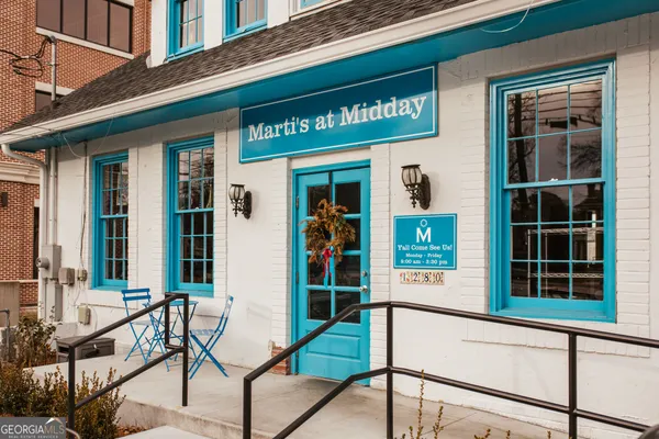 $1,850 | 170 Windsor Court, Athens, GA 30606