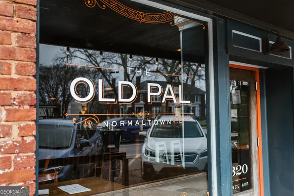 $1,850 | 170 Windsor Court, Athens, GA 30606