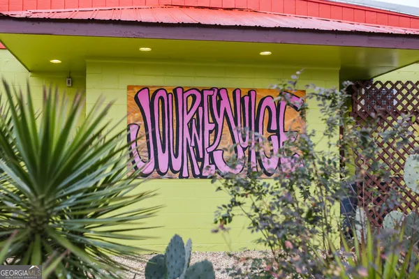 $1,850 | 170 Windsor Court, Athens, GA 30606