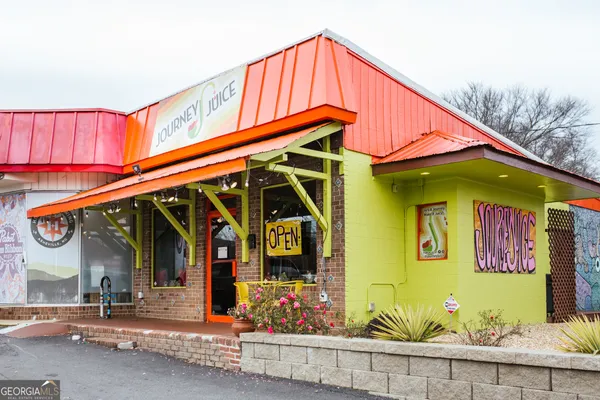 $1,850 | 170 Windsor Court, Athens, GA 30606