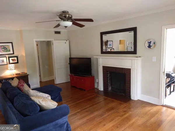 $1,850 | 170 Windsor Court, Athens, GA 30606