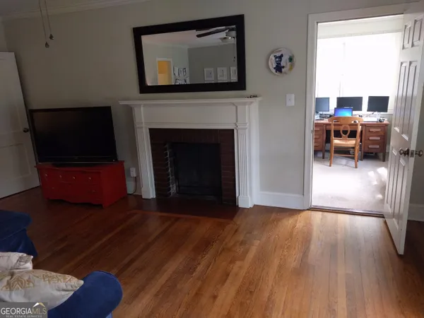 $1,850 | 170 Windsor Court, Athens, GA 30606