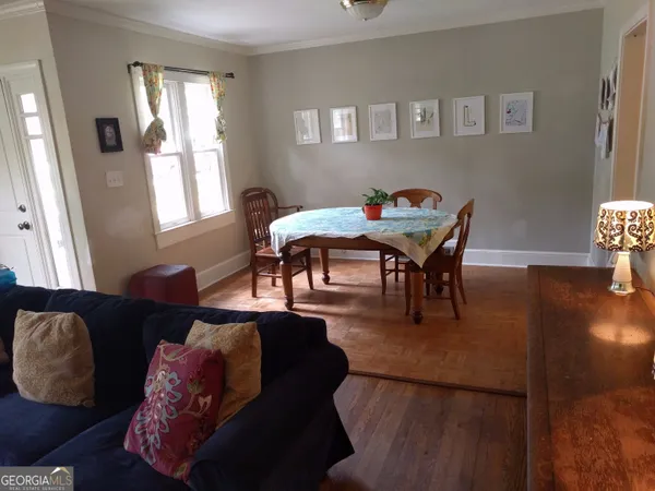 $1,850 | 170 Windsor Court, Athens, GA 30606