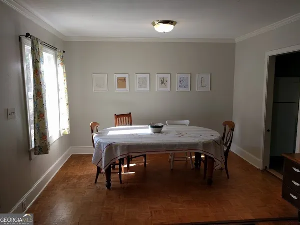 $1,850 | 170 Windsor Court, Athens, GA 30606