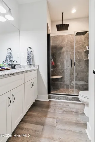 $399,900 | 1345 Lynch's Corner Road, Elizabeth City, NC 27909