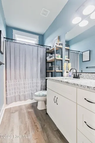 $399,900 | 1345 Lynch's Corner Road, Elizabeth City, NC 27909