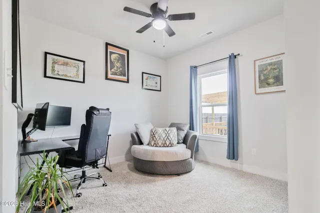 $399,900 | 1345 Lynch's Corner Road, Elizabeth City, NC 27909