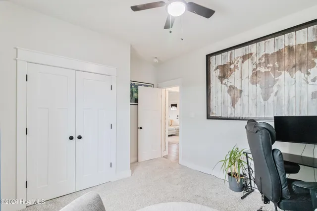 $399,900 | 1345 Lynch's Corner Road, Elizabeth City, NC 27909