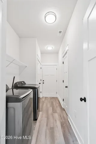 $399,900 | 1345 Lynch's Corner Road, Elizabeth City, NC 27909