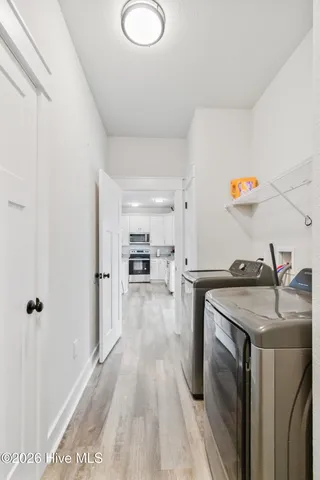 $399,900 | 1345 Lynch's Corner Road, Elizabeth City, NC 27909