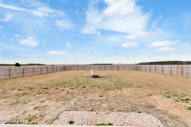 $399,900 | 1345 Lynch's Corner Road, Elizabeth City, NC 27909