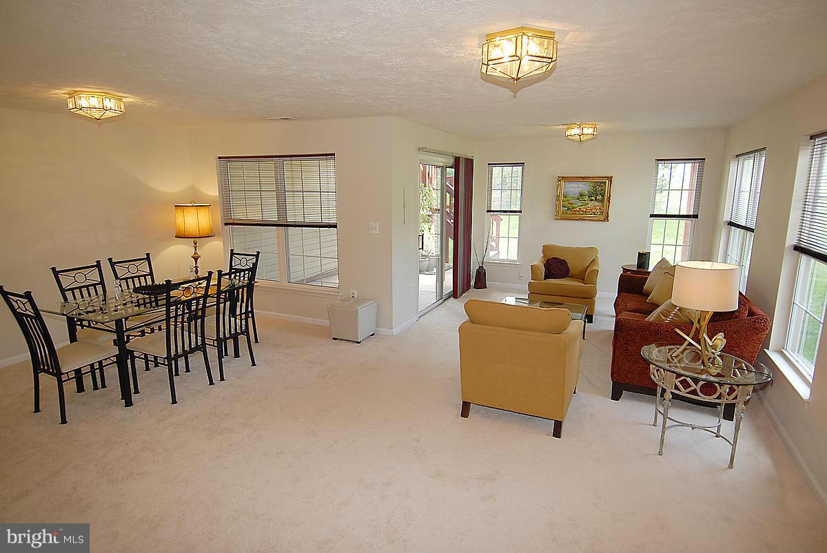 44047 Rising Sun Terrace Ashburn, VA 20147 - Photo 30 of 30 a living room with furniture and a window