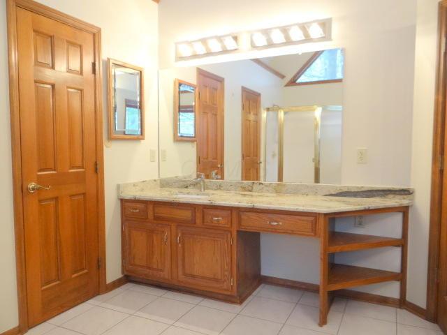 8035 Palmer Road Southwest Reynoldsburg, OH 43068 - Photo 15 of 48