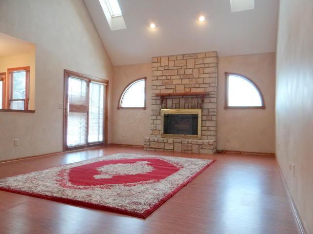 8035 Palmer Road Southwest Reynoldsburg, OH 43068 - Photo 16 of 48