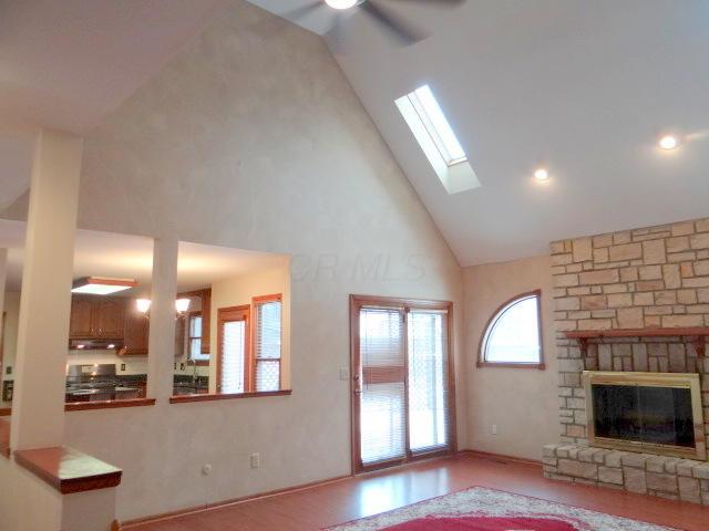 8035 Palmer Road Southwest Reynoldsburg, OH 43068 - Photo 17 of 48