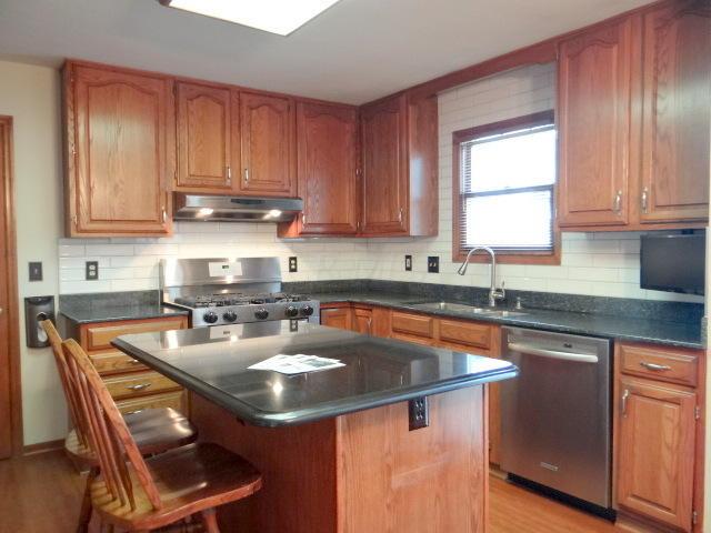 8035 Palmer Road Southwest Reynoldsburg, OH 43068 - Photo 18 of 48