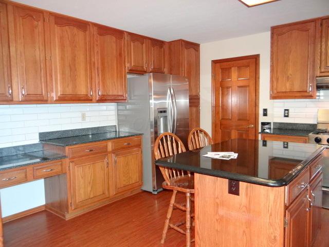 8035 Palmer Road Southwest Reynoldsburg, OH 43068 - Photo 19 of 48