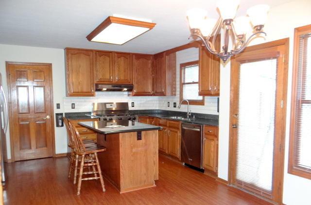 8035 Palmer Road Southwest Reynoldsburg, OH 43068 - Photo 20 of 48