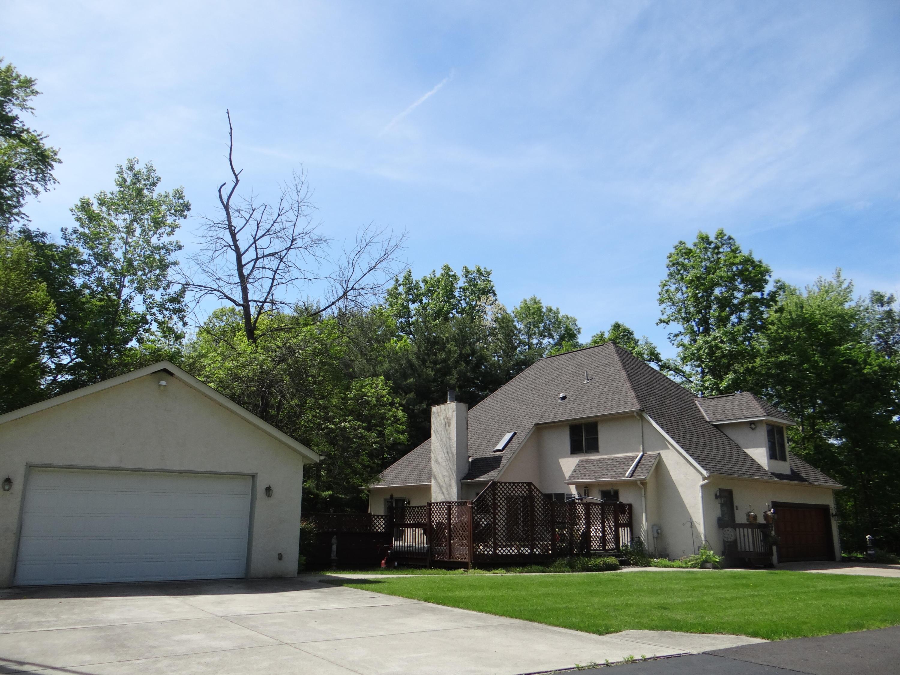 8035 Palmer Road Southwest Reynoldsburg, OH 43068 - Photo 2 of 48