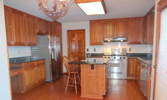8035 Palmer Road Southwest Reynoldsburg, OH 43068 - Photo 21 of 48