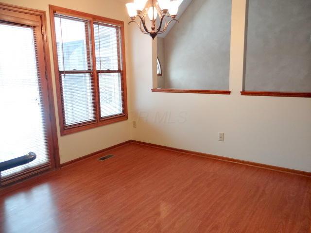 8035 Palmer Road Southwest Reynoldsburg, OH 43068 - Photo 22 of 48