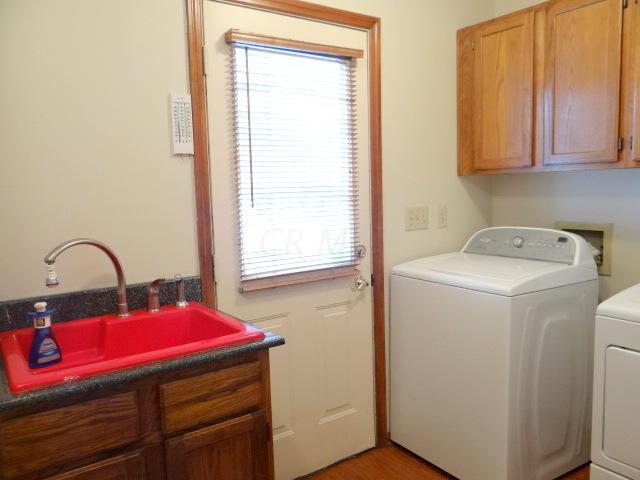 8035 Palmer Road Southwest Reynoldsburg, OH 43068 - Photo 23 of 48