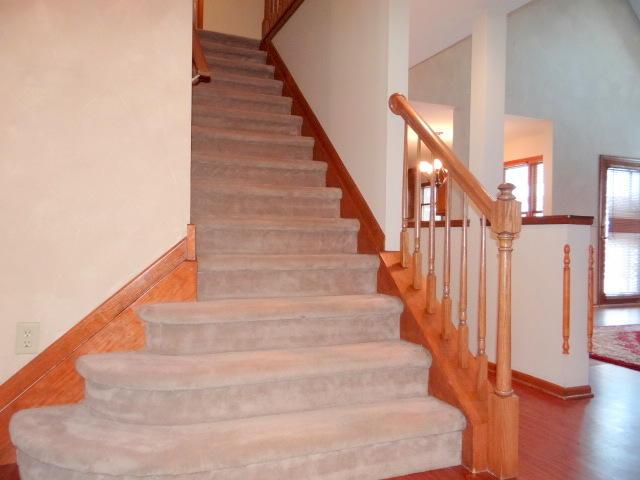 8035 Palmer Road Southwest Reynoldsburg, OH 43068 - Photo 25 of 48