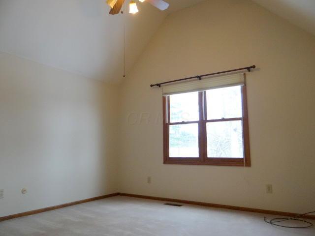 8035 Palmer Road Southwest Reynoldsburg, OH 43068 - Photo 28 of 48