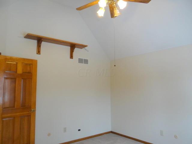 8035 Palmer Road Southwest Reynoldsburg, OH 43068 - Photo 29 of 48
