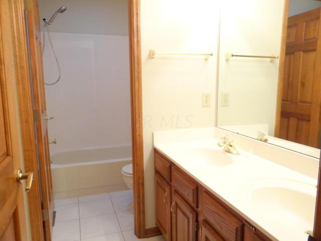 8035 Palmer Road Southwest Reynoldsburg, OH 43068 - Photo 30 of 48