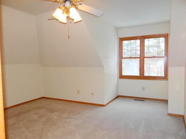 8035 Palmer Road Southwest Reynoldsburg, OH 43068 - Photo 31 of 48