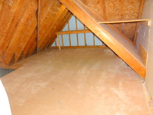 8035 Palmer Road Southwest Reynoldsburg, OH 43068 - Photo 35 of 48