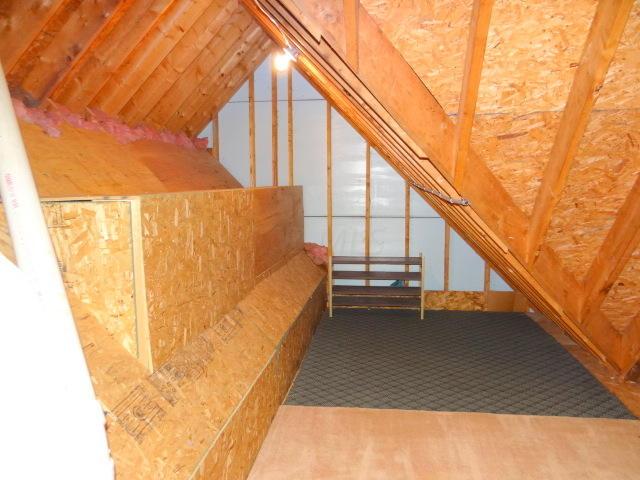 8035 Palmer Road Southwest Reynoldsburg, OH 43068 - Photo 36 of 48