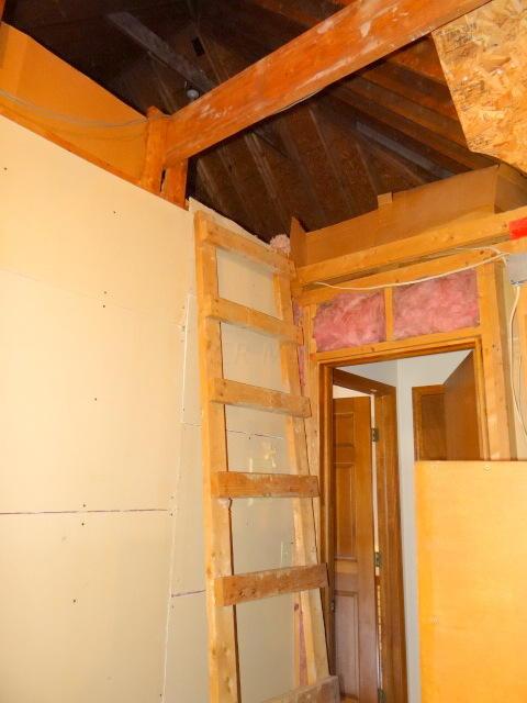 8035 Palmer Road Southwest Reynoldsburg, OH 43068 - Photo 37 of 48