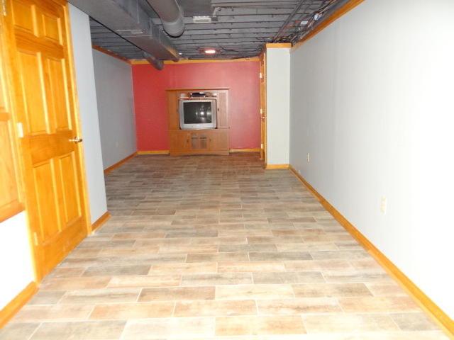 8035 Palmer Road Southwest Reynoldsburg, OH 43068 - Photo 38 of 48