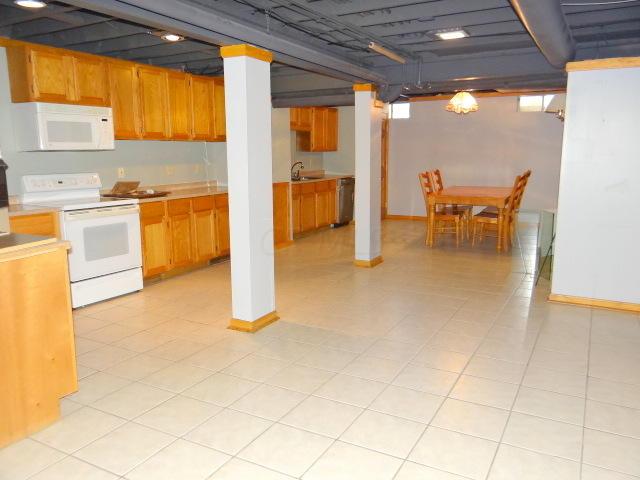 8035 Palmer Road Southwest Reynoldsburg, OH 43068 - Photo 40 of 48