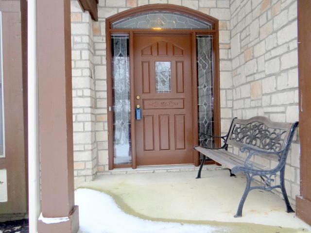 8035 Palmer Road Southwest Reynoldsburg, OH 43068 - Photo 4 of 48