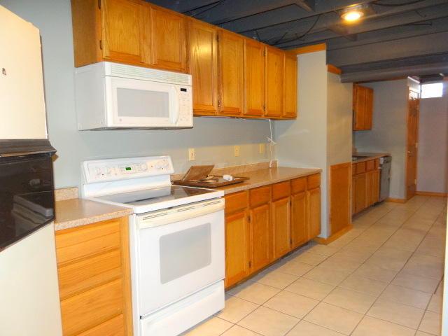 8035 Palmer Road Southwest Reynoldsburg, OH 43068 - Photo 41 of 48