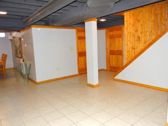 8035 Palmer Road Southwest Reynoldsburg, OH 43068 - Photo 42 of 48