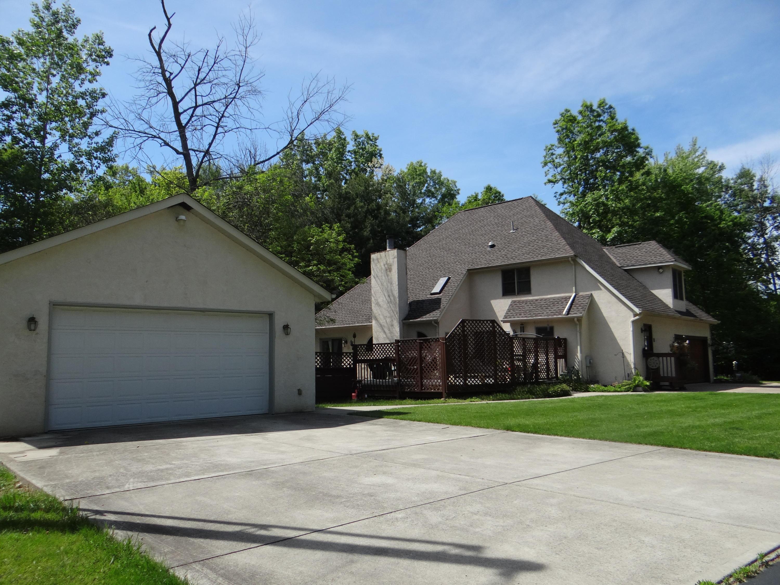 8035 Palmer Road Southwest Reynoldsburg, OH 43068 - Photo 43 of 48