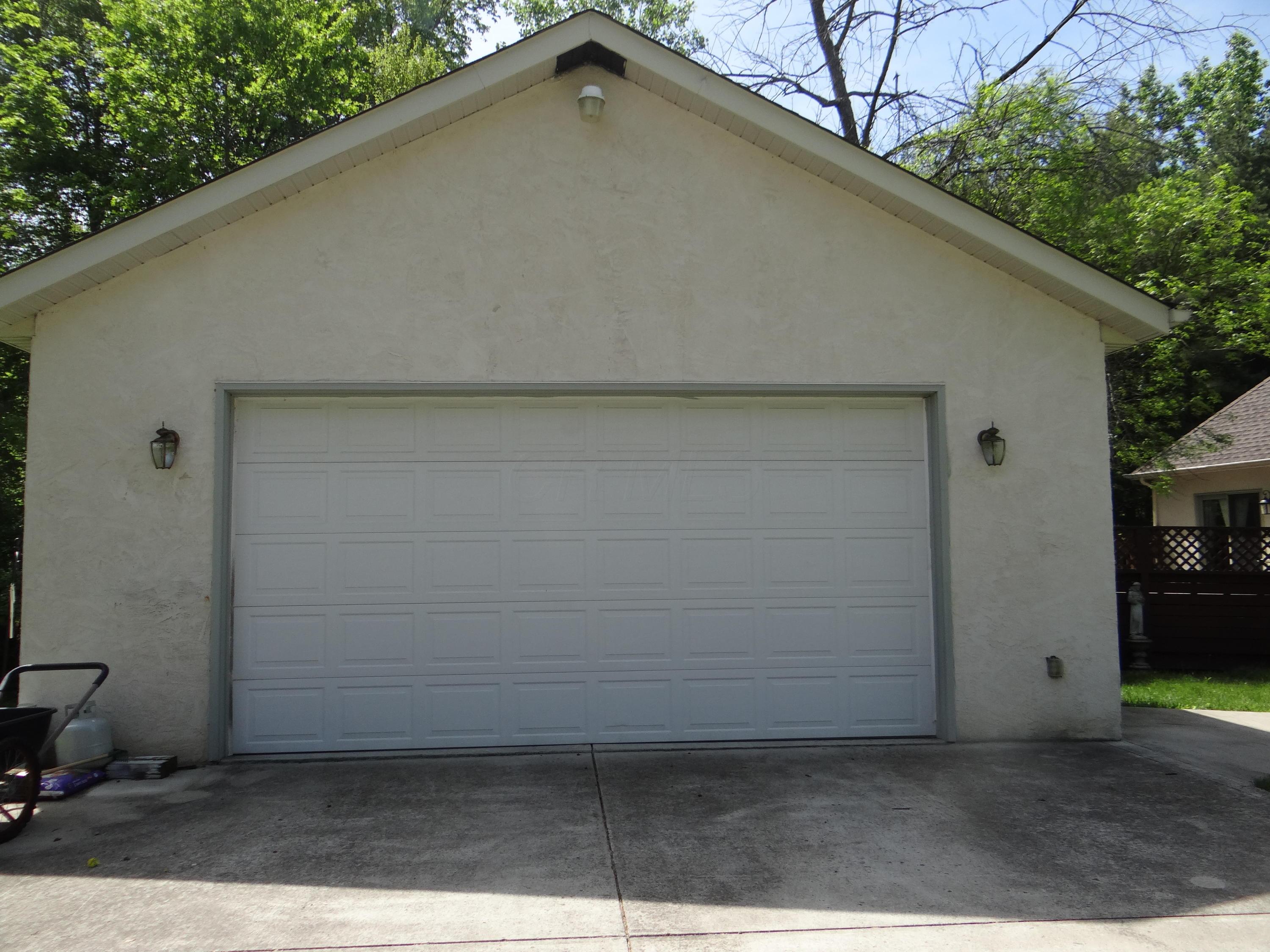 8035 Palmer Road Southwest Reynoldsburg, OH 43068 - Photo 44 of 48