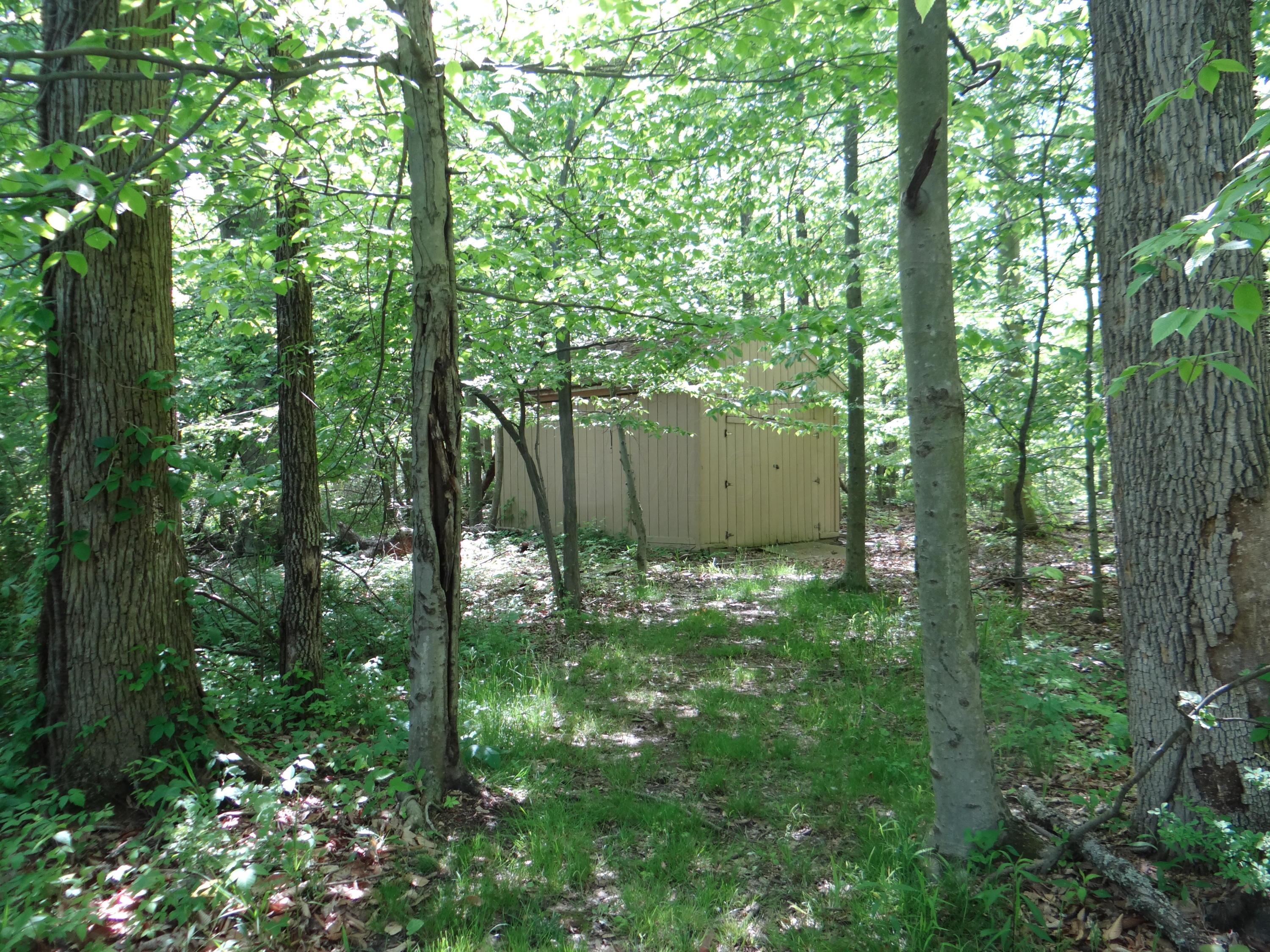 8035 Palmer Road Southwest Reynoldsburg, OH 43068 - Photo 45 of 48