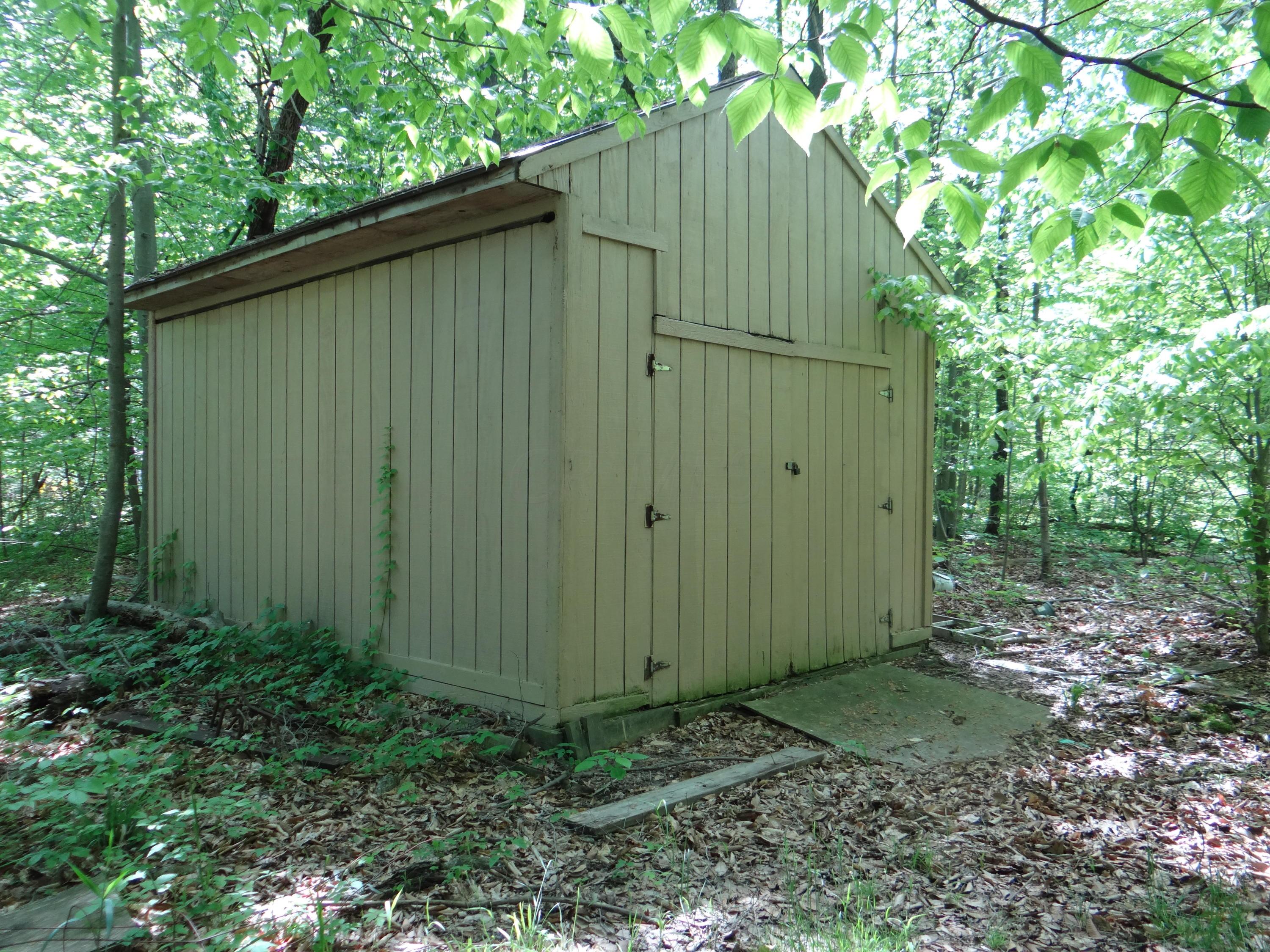 8035 Palmer Road Southwest Reynoldsburg, OH 43068 - Photo 46 of 48