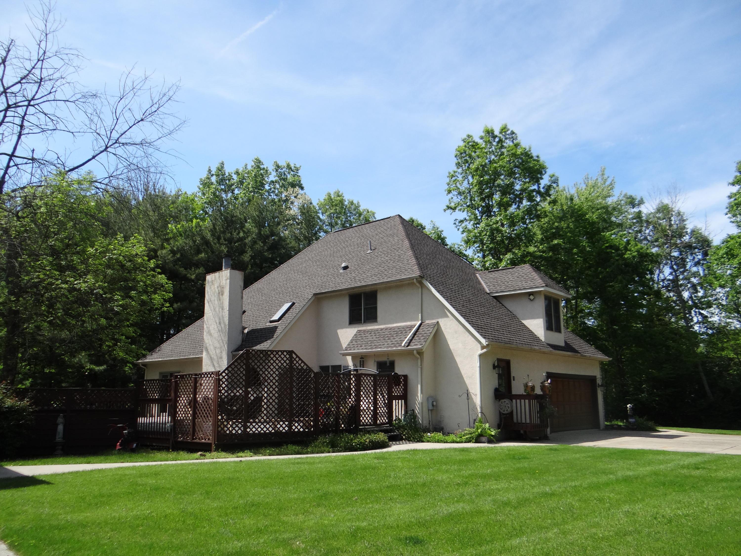 8035 Palmer Road Southwest Reynoldsburg, OH 43068 - Photo 47 of 48