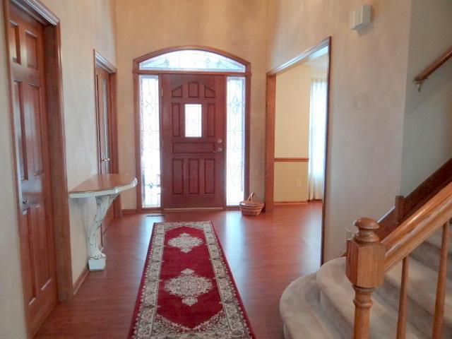 8035 Palmer Road Southwest Reynoldsburg, OH 43068 - Photo 5 of 48