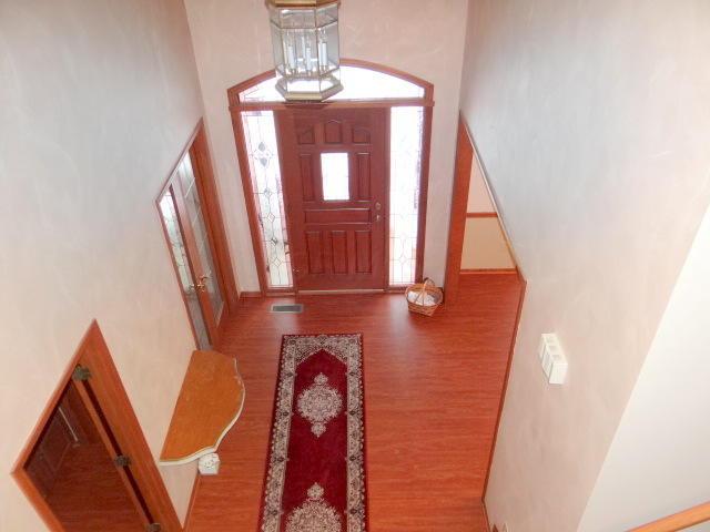 8035 Palmer Road Southwest Reynoldsburg, OH 43068 - Photo 6 of 48