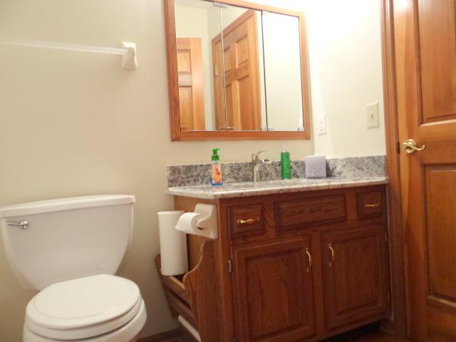 8035 Palmer Road Southwest Reynoldsburg, OH 43068 - Photo 10 of 48