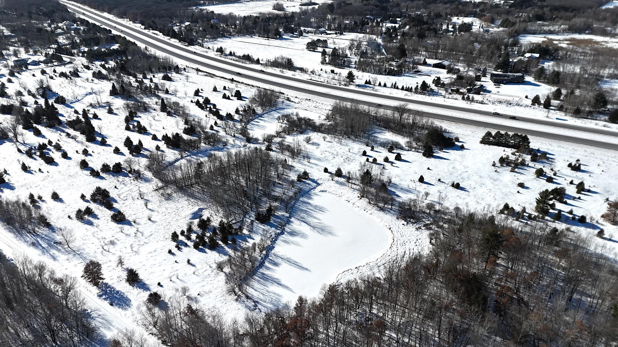 Tbd 320th Street Stacy, MN 55079 - Photo 11 of 35